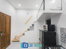 Hình ảnh Mb6623 nạp rút nhanh chóng Duplex Cao Cấp 1011 CMT8 ngã 4 Bảy Hiền, Cv Lê Thị Riêng