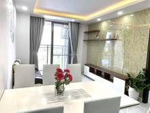 Hình ảnh Cho thuê CH Sky Garden 2, 2pn full nội thất, giá siêu tốt mùa covid 8t