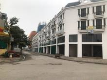 Hình ảnh Chính chủ bán gấp căn Shophouse Hải Pháp 90m ở Trâu Quỳ, Gia Lâm
