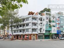 Hình ảnh Cho Thuê Nhà NC 23 PN làm CHDV,KS Giá 30tr/ th. WC Riêng nội thất