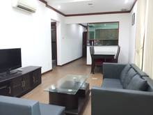 Hình ảnh Cho thuê Trang Chủ MB66.COM / Đăng Ký Tặng 66K Hoàng Anh Gia Lai 1 gần lotte mart quận 7 3pn 10tr
