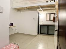 Hình ảnh Cho thuê Trang Chủ MB66.COM / Đăng Ký Tặng 66K dịch vụ giá rẻ đường Điện Biên Phủ view Landmark 81