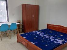Hình ảnh CC cho thuê phòng tại Triều Khúc,fuil đồ, miễn phí tháng đầu,giá 2.8tr