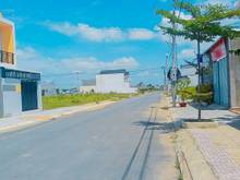Hình ảnh 2 Nền liền kề 10x26m ngay KCN thuận tiện kinh doanh -xây trọ cho thuê