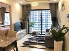 Hình ảnh Giá Tốt Nhất Cho Căn Hộ New City Thủ Thiêm Q2 1Pn,2Pn,3Pn