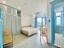Hình ảnh Mb6623 nạp rút nhanh chóng cao cấp MỚI xây 💯%, An Ninh, Công viên ngay trước nhà