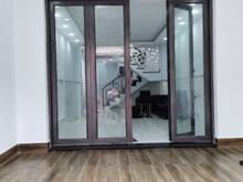 Hình ảnh Nhà 68m2-Hẻm 4m Đ.số 3 Bình Hưng Hòa, Dt:4*17m, 1T1L-2PN2Wc, giá 4.75T