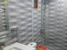 Hình ảnh Bán CHDV-MT nội bộ, 20 phòng, HĐ thuê 70 tr. Thống Nhất, Gò vấp.
