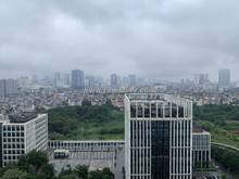 Hình ảnh Cần bán gấp cc An bình city, CĂN GÓC, 83M2, 3 ngủ, tầng đẹp đúng như