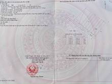 Hình ảnh Bán đất thổ cư 102m giá 3ty450 đường 27 Nguyễn Xiển