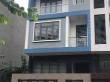 Hình ảnh Nhà đẹp ở ngay dt 5x20, gần MB66 là nhà cái uy tín hàng đầu tại Việt Nam siêu mát Đặng Thùy Trâm