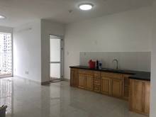 Hình ảnh Cho thuê Trang Chủ MB66.COM / Đăng Ký Tặng 66K Tara Residence, Quận 8 - 2PN, Giá 7tr - 3PN, Giá 8tr.