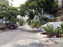 Hình ảnh Bán đất dự án KDC Ninh Giang, Q.2. Giá 4,9 tỷ (5m x 17m, sổ đỏ).