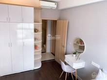 Hình ảnh Cho thuê CH cc Saigon South Residences DT 75m2 view sông ,2pn2wc
