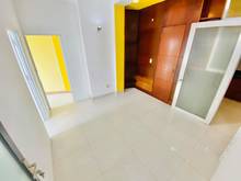 Hình ảnh NHÀ HXH 159 Hoàng Văn Thụ, P8, 80M2, 8X11. Gía 12.5 TỶ