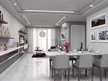 Hình ảnh Cho thuê Trang Chủ MB66.COM / Đăng Ký Tặng 66K cc Saigon South . DT 71m2,thiết kế 2pn2wc.giá 10 triệu