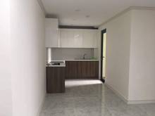 Hình ảnh Bán 17 Trang Chủ MB66.COM / Đăng Ký Tặng 66K Homyland Riverside, Q.2. Giá 3,2 tỷ (85m2, 2PN, 2WC)