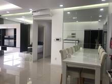 Hình ảnh Cho thuê Trang Chủ MB66.COM / Đăng Ký Tặng 66K Happy Valley Phú Mỹ Hưng - 100m2 - 3PN - 19 tr/tháng
