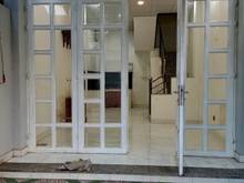 Hình ảnh Bán căn nhà đôi mặt tiền đường 6 Lò Lu Q9