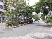 Hình ảnh Bán đất dự án KDC Invesco Cát Lái, Q.2. Giá 54tr/m2 (7m x 17m), có sổ.