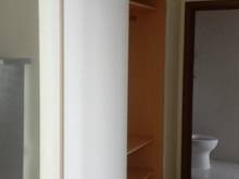 Hình ảnh Bán 24 Trang Chủ MB66.COM / Đăng Ký Tặng 66K La Astoria, Q.2. Giá 1,830 tỷ (1PN, 1WC)