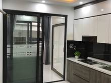 Hình ảnh Bán lỗ chung cư Chính Kinh giá chỉ hơn 590tr, 1 ngủ, nhận nhà ở ngay