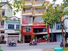Hình ảnh Cho Thuê Nhà 2 Mặt Tiền Trước + Sau 478 Trường Sa, Phường 2, Phú Nhuận