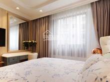 Hình ảnh Cho thuê Chung cư Sky Garden 3, Phú Mỹ Hưng, 3PN nhà đẹp đủ nt