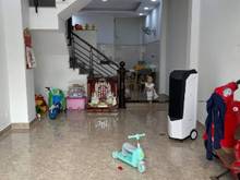 Hình ảnh Bán Nhà 4 Tầng Lưu Chí Hiếu Quận Tân phú 51m2 nhỉnh 7 tỉ.