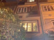Hình ảnh Hiếm! 115m2 Nhà phố Trung Kính Cầu Giấy, 12 PN cho thuê doanh thu cao