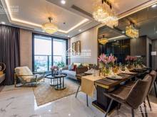 Hình ảnh Cho thuê gấp Trang Chủ MB66.COM / Đăng Ký Tặng 66K Scenic Valley , Nhà siêu đẹp, 3 phòng ngủ view mát