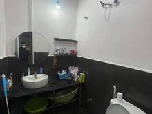 Hình ảnh Siêu hiêm, ô tô, lô góc, hai bà, minh khai dt 65 4 tầng mt 4.2  giá
