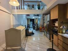 Hình ảnh Bán Nhà HXH Thoại Ngọc Hầu, 60m2, 3 tầng, 5,1 tỷ, Phú Thạnh, Tân Phú