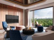 Hình ảnh Cần bán Trang Chủ MB66.COM / Đăng Ký Tặng 66K 2 view 3PN,2WC khu Diamond Brilliant dự án Celadon City