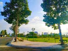 Hình ảnh Giỏ hàng độc quyền tại Stella Mega City - Giá chỉ 2 tỷ 590 Thấp nhất