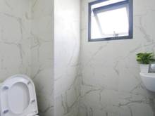 Hình ảnh ✨✨ Duplex - Studio mới xây. Địa chỉ: 108 Võ Duy Ninh, Quận Bình Thạnh