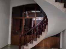 Hình ảnh Bán nhà, HXH Bùi Đinh Túy, P24, BT. 80m2, 4x19 x 4T. Giá chỉ 10.5 TỶ