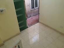 Hình ảnh Bán gấp nhà phố bạch mai, hai bà trưng, 3 tầng, giá chỉ