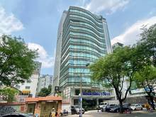 Hình ảnh Cho thuê tòa nhà phố - Trần Quang Khải - Hoàn Kiếm - HN
