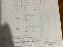 Hình ảnh Mua ngay kẻo không còn nhà tốt Bình Thạnh, Hẻm xe hơi 8m Bùi Đình Túy