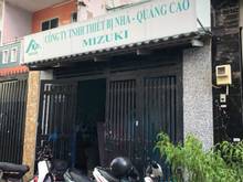 Hình ảnh Chuyển nhượng nhà cấp 4, hẻm 357 tân hòa đông, DT: 65m2, giá: 4,4 tỷ.