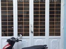 Hình ảnh Dãy Trọ 77m2 Ngang 5m, đg số 5 , P.Linh Trung, Tp.Thủ Đức.