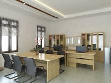 Hình ảnh Bán nhà cực đẹp đường Hồ Thị Kỷ (không vướng chợ). Nhà bán tuyệt đẹp,