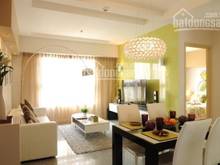 Hình ảnh Cho thuê Chung cư Sky Garden 3 - Phú Mỹ Hưng, 3PN - 2WC, nhà đẹp đủ NT
