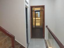Hình ảnh Bán nhà hẻm 337 Lê Văn Sỹ, 80m2, 5 tầng, kinh doanh, 15.6 tỷ.