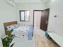 Hình ảnh Cho thuê CHDV 1PN Q.BT giá tốt_Full NT_Toilet riêng_Cửa sổ lớn