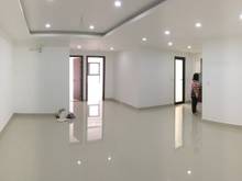 Hình ảnh Cho thuê Trang Chủ MB66.COM / Đăng Ký Tặng 66K Homyland riverside, Q.2. Giá 9,5tr/tháng (85m2, 2PN).