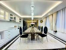 Hình ảnh Bán gấp nhà mặt tiền hà huy giáp, kinh doanh 4x22