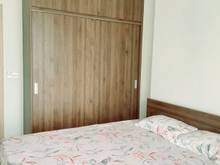 Hình ảnh NEWTON RESIDENCE cho thuê Trang Chủ MB66.COM / Đăng Ký Tặng 66K 2 phòng ngủ, nội thất đầy đủ, 16 triệ