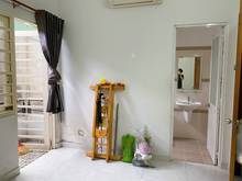 Hình ảnh Phòng trọ gần cầu Tham Lương, có, ban công, máy lạnh, nhà VS riêng